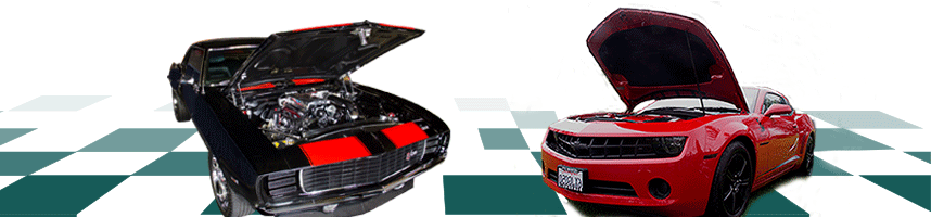 Gtr Banner