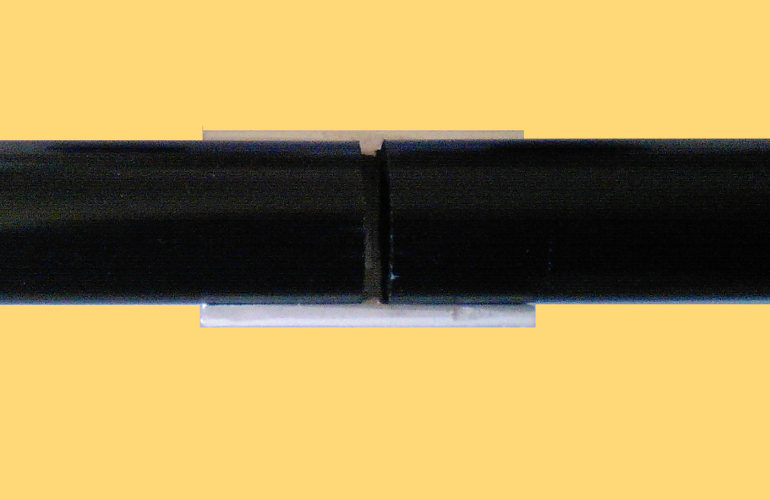 Placeholder Picture