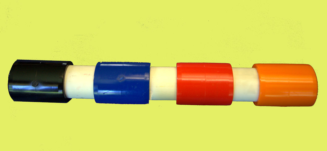 Placeholder Picture