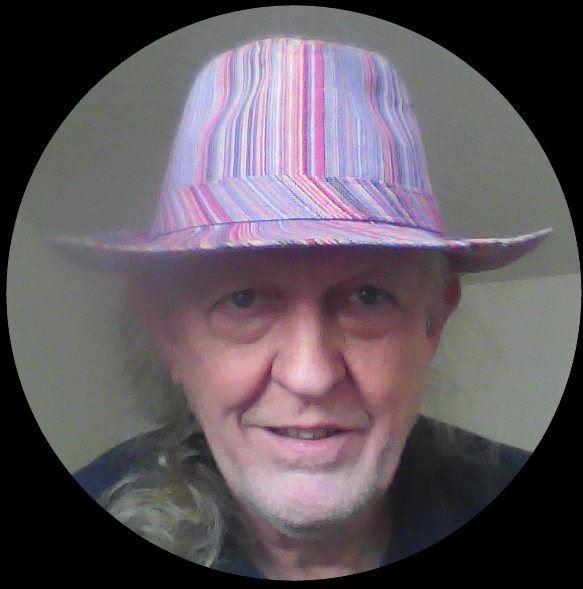 Placeholder Picture